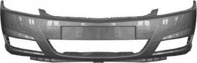 VAN WEZEL 3769574 -  Буфер